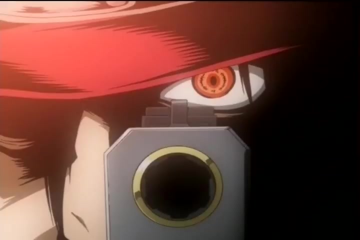 [Tsukyio Editing Resources] Hellsing (Episode 1) Raw Clips (242) (tsukyio.com).mp4
